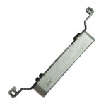 Volume Side Button Outer For Lg Optimus L70 Black By - Maxbhi Com