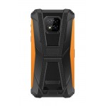 Full Body Housing For Ulefone Armor 8 Orange - Maxbhi Com