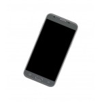 Home Button Complete For Samsung Galaxy J3 Emerge Black By - Maxbhi Com