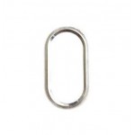 Home Button Outer For Meizu M3 Note M681h White By - Maxbhi Com