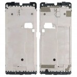 LCD Frame Middle Chassis for Ulefone Armor 8 Orange