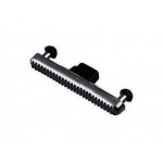 Power Button Outer For Htc One A9 16gb Black By - Maxbhi Com