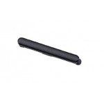Power Button Outer For Oppo R9s Plus Black By - Maxbhi Com