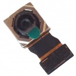 Replacement Back Camera For Ulefone Armor X5 Pro By - Maxbhi Com