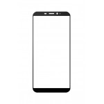 Replacement Front Glass For Ulefone Armor X5 Pro Orange By - Maxbhi Com