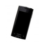 Home Button Complete For Sony Ericsson Xperia Ray Black By - Maxbhi Com
