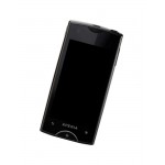 Home Button Complete For Sony Ericsson Xperia Ray Pink By - Maxbhi Com