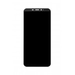 Lcd Screen For Ulefone Armor X5 Pro Replacement Display By - Maxbhi Com