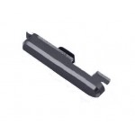 Power Button Outer For Nokia Lumia 925 Black By - Maxbhi Com