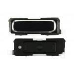 Home Button Outer For Samsung Galaxy S4 With Lte Plus Black By - Maxbhi Com