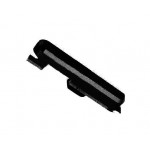 Power Button Outer For Asus Fonepad 7 Fe170cg 8gb Black By - Maxbhi Com