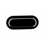 Home Button Outer For Meizu M2 Note Blue By - Maxbhi Com