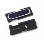 Home Button Outer For Samsung Galaxy S4 Mini Plus I9195i Black By - Maxbhi Com