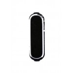Home Button Outer For Samsung Galaxy S5 4g Gold By - Maxbhi Com