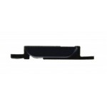 Power Button Outer For Lg K4 Black By - Maxbhi Com