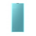 Flip Cover For Infinix Hot 10 Jade By - Maxbhi Com