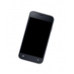 Home Button Complete For Samsung Galaxy J1 Nxt Black By - Maxbhi Com