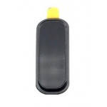 Home Button Outer For Asus Zenpad 3s 10 Grey By - Maxbhi Com