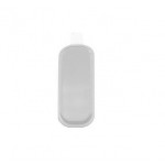 Home Button Outer For Asus Zenpad 3s 10 White By - Maxbhi Com