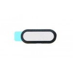 Home Button Outer For Htc 10 Evo White By - Maxbhi Com