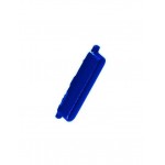 Power Button Outer For Tecno Spark Go Plus White By - Maxbhi Com