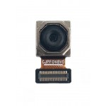 Replacement Back Camera For Infinix Hot 10 By - Maxbhi Com
