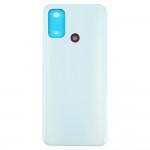 Back Panel Cover For Oppo A33 2020 Mint - Maxbhi Com