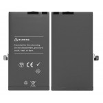 Battery for Apple iPhone 12 by Maxbhi.com