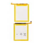 Battery For Motorola Moto E 2020 By - Maxbhi Com