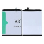 Battery For Nokia 2 4 By - Maxbhi Com
