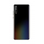 Full Body Housing For Huawei P Smart S Black - Maxbhi Com