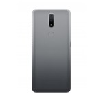 Full Body Housing For Nokia 2 4 Black - Maxbhi Com