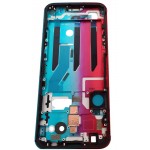 LCD Frame Middle Chassis for Nubia Red Magic 5S