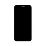 Lcd Screen For Apple Iphone 12 Replacement Display By - Maxbhi Com