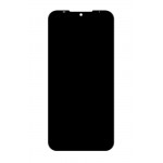 Lcd Screen For Motorola Moto E 2020 Replacement Display By - Maxbhi Com