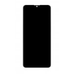 Lcd Screen For Nokia 2 4 Replacement Display By - Maxbhi Com