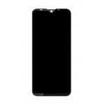 Lcd Screen For Tecno Spark Go Plus Replacement Display By - Maxbhi Com