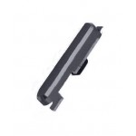 Power Button Outer For Honor V6 Black By - Maxbhi Com