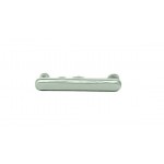 Power Button Outer For Oppo A33 2020 Mint By - Maxbhi Com