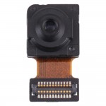Replacement Front Camera For Huawei P Smart S Selfie Camera By - Maxbhi Com
