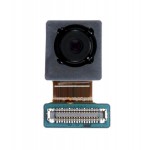 Replacement Front Camera For Motorola Moto E 2020 Selfie Camera By - Maxbhi Com
