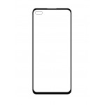Touch Screen Digitizer For Honor Play 4 Pro Black By - Maxbhi Com