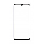 Touch Screen Digitizer For Huawei P Smart S Black By - Maxbhi Com