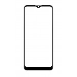 Touch Screen Digitizer For Nokia 2 4 Grey By - Maxbhi Com