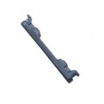 Volume Side Button Outer For Motorola Moto E 2020 Blue By - Maxbhi Com