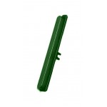 Volume Side Button Outer For Nokia 2 4 Teal By - Maxbhi Com