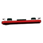 Volume Side Button Outer For Nubia Red Magic 5s Black By - Maxbhi Com