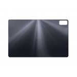 Back Panel Cover For Honor V6 Black - Maxbhi Com