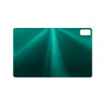 Back Panel Cover For Honor V6 Green - Maxbhi Com