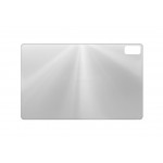 Back Panel Cover For Honor V6 White - Maxbhi Com